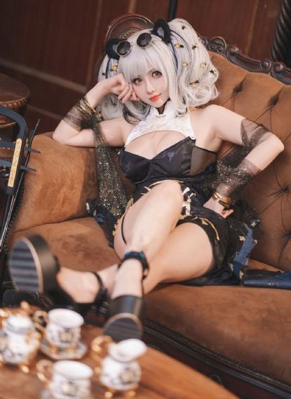 欧美蜜臀精品一区二区_BD电影在线观看