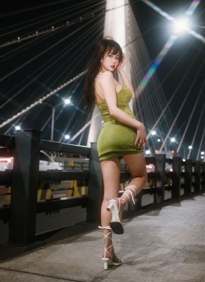 免费一级毛片不卡在线播放_720高清免费观看