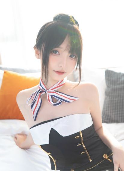 国产足疗_迅雷手机免费观看