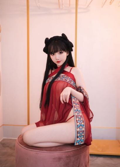 欧美特级性爱大片_高清免费观看最新