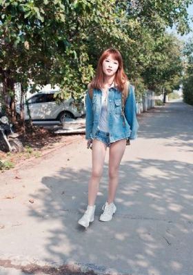 国产车标大全宝沃_BD英语在线观看