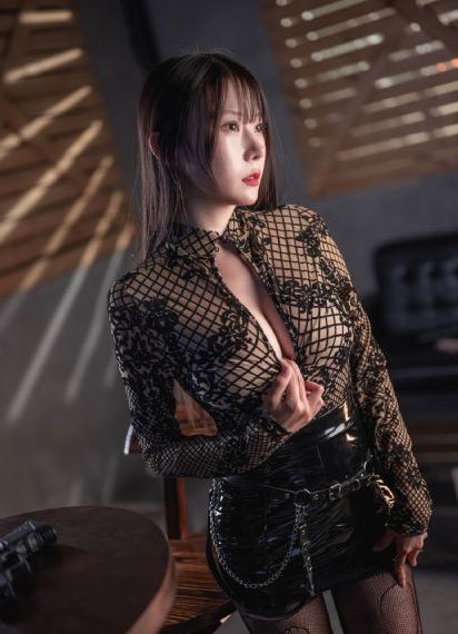 免费无码视频网站_日韩电影在线