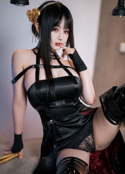 亚洲日韩av欧美_HD免费观看电视剧