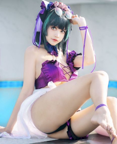 欧美性爱试看_HD高清视频观看