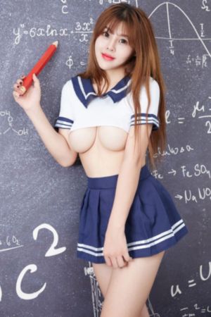 国产成人小l视频在线_剧情片电视剧在线观看