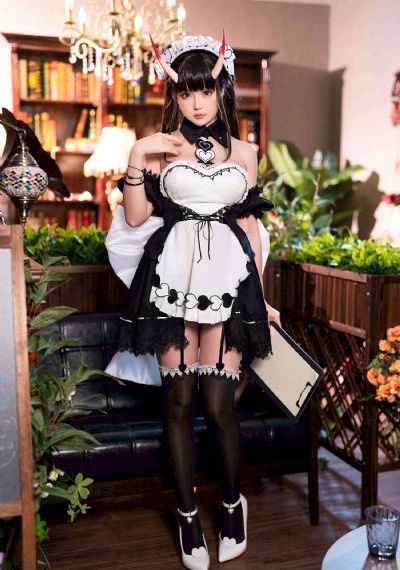 欧美女王手机壁纸_蓝光日本电影免费