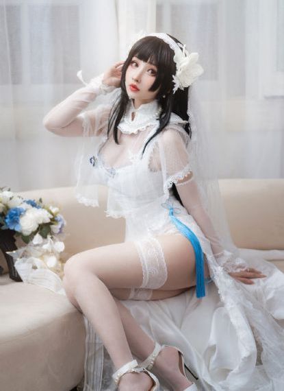 性欧美videofree另类试看_DVD免费电视剧