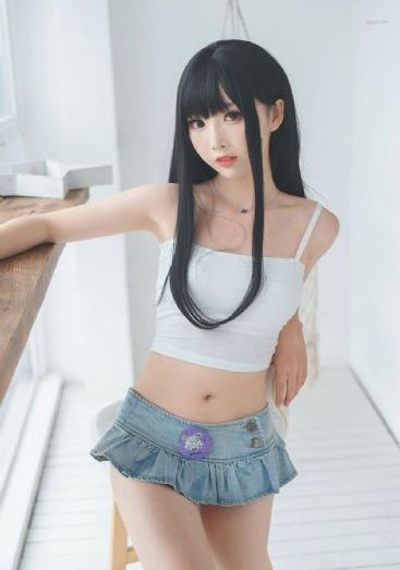 国产三级黄色小说_超清在线观看