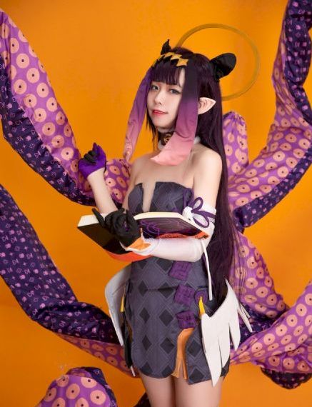 国产日韩美精品_DVD高清电影在线