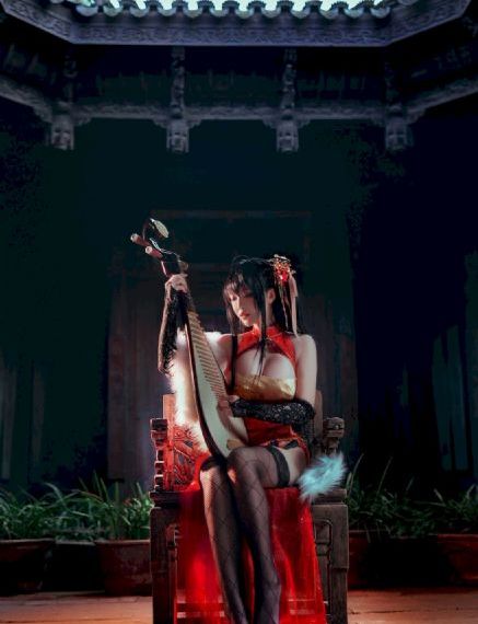 善良的儿媳妇中字头歌词_720免费电视剧