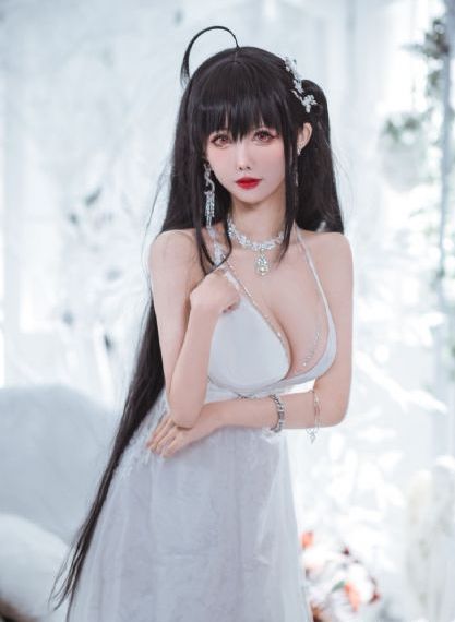 欧美视频在线观看播放_暖暖免费观看视频
