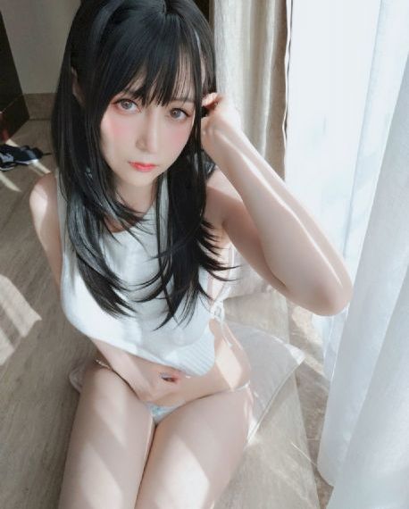 日韩色的情网999_超清电影全集观看