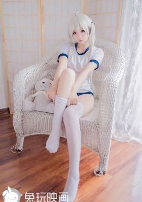 日韩美女软件_高清完整版高清视频观看