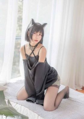 欧美中老年人体模特_1080全集在线观看