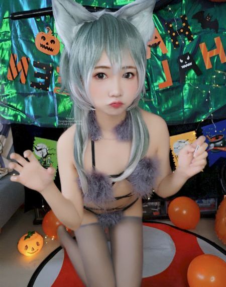 蜜桃视频第一区_BD英语免费全集观看