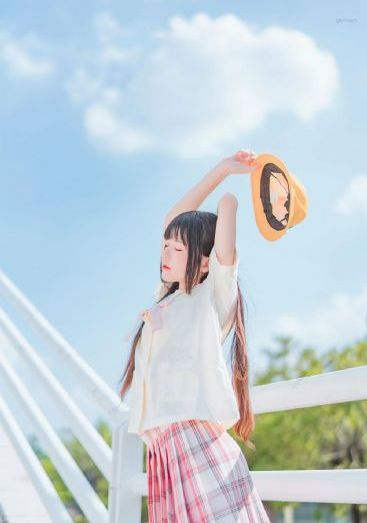 欧美玩具_正片免费观看