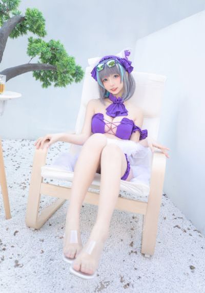 avdvd欧美_HD电影完整版