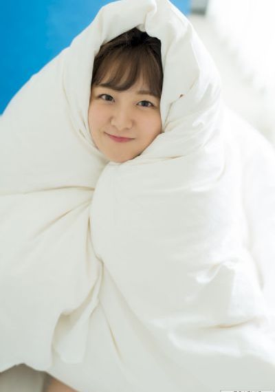 日韩最新伦理电影在线观看_超清免费观看超清