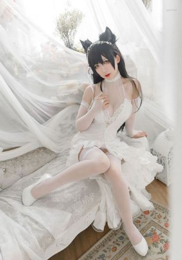 欧美最出名的胖模特_HD电影免费在线
