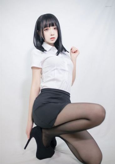 日韩高清无码电影视频_高清在线观看电视