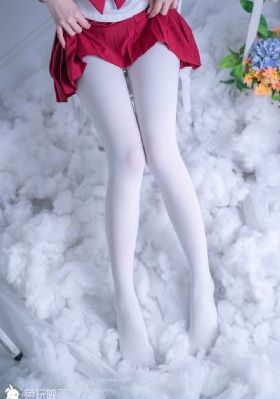 欧美gifxxoo大尺度行房_720视频大全