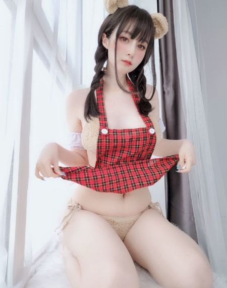 曰本女人牲交视频在线观看_HD超清在线观看