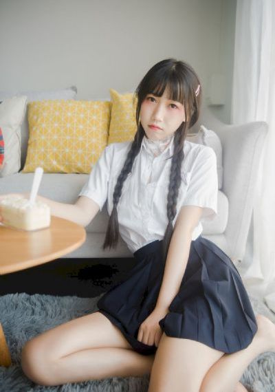 日韩写真爆乳美女视频_4K手机在线看