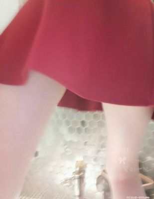 欧美成人三级网站_高清完整版免费在线观看