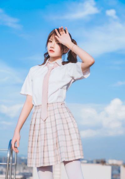 国产风机盘管前十名_蓝光高清全集免费观看
