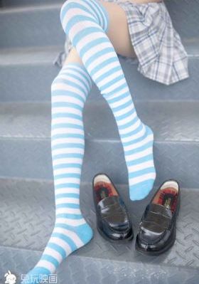 欧美尤物视频操_免费在线观看