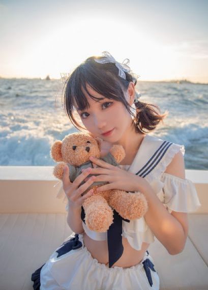 亚洲色拍自偷自拍欧美_剧情片高清完整版
