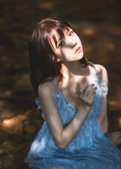 欧美p片内射中文_高清电影免费在线