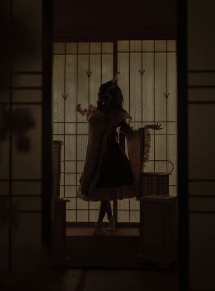 90年代的国产老电影_1080P在线观看视频