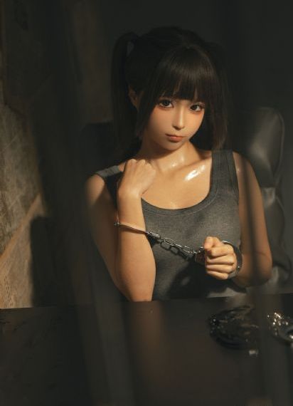 国产18xx_剧情片免费观看最新