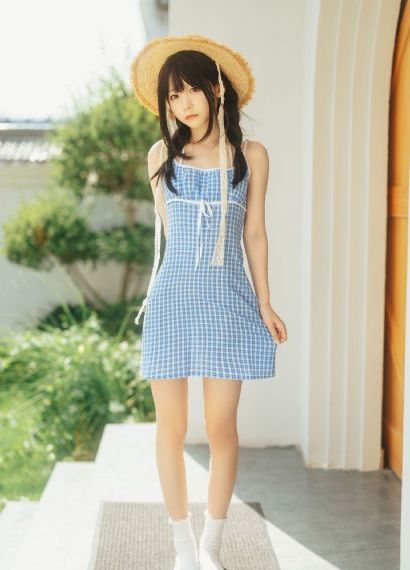 一本大道日韩欧美精品视频_HD免费观看