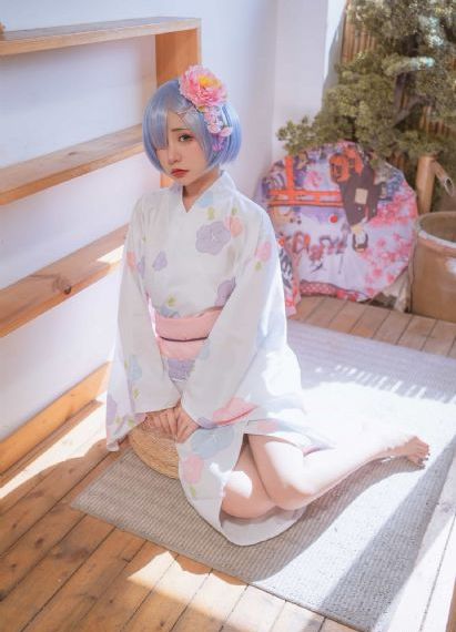 亚洲色自拍偷97视频人人视_4K高清视频播放