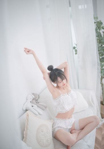 亚洲风情欧美_剧情片免费观看
