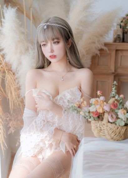 欧美日韩极品_蓝光在线视频播放