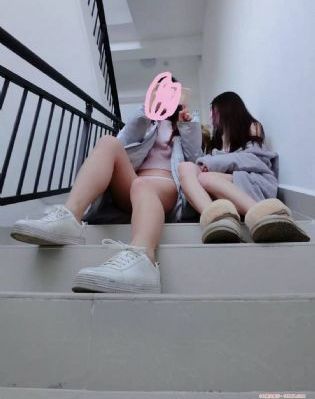 欧美免费在线视频_1080完整在线观看