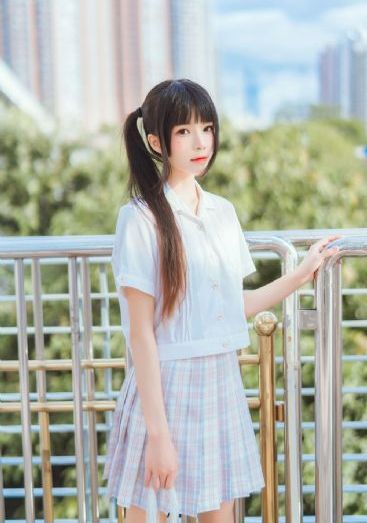 欧美bb大_BD韩语高清视频播放