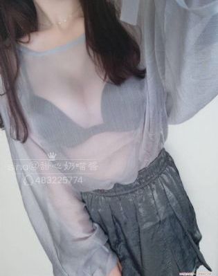 个性欧美壁纸_BD国语神马影院手机在线