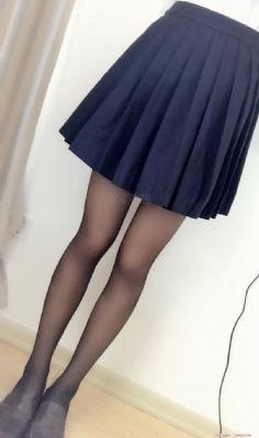 欧美美女壁纸_免VIP免费在线观看