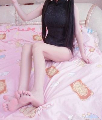微信情侣头像欧美_蓝光在线播放观看