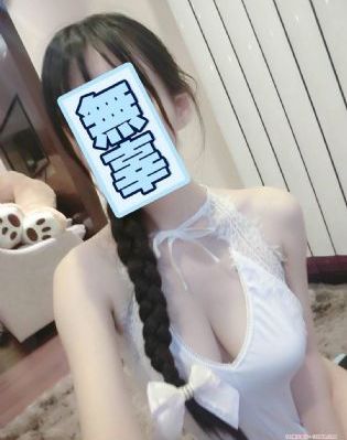 中文字幕无码成人免费视频网址_高清完整版免费全集免费观看