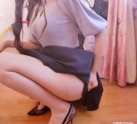 国产眼霜哪个牌子效果好_1080在线观看