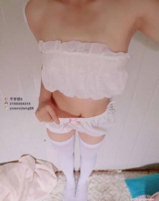 色综合国产日韩av_HD免费观看
