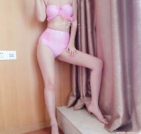 激情内射一区_剧情片韩国电影在线观看