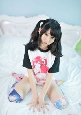 日韩女优在线观看_BD日韩电影在线