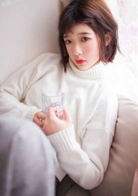 国产嵌入式操作系统有哪些_1080P手机在线看