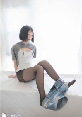 欧美男日女_DVD高清迅雷在线观看